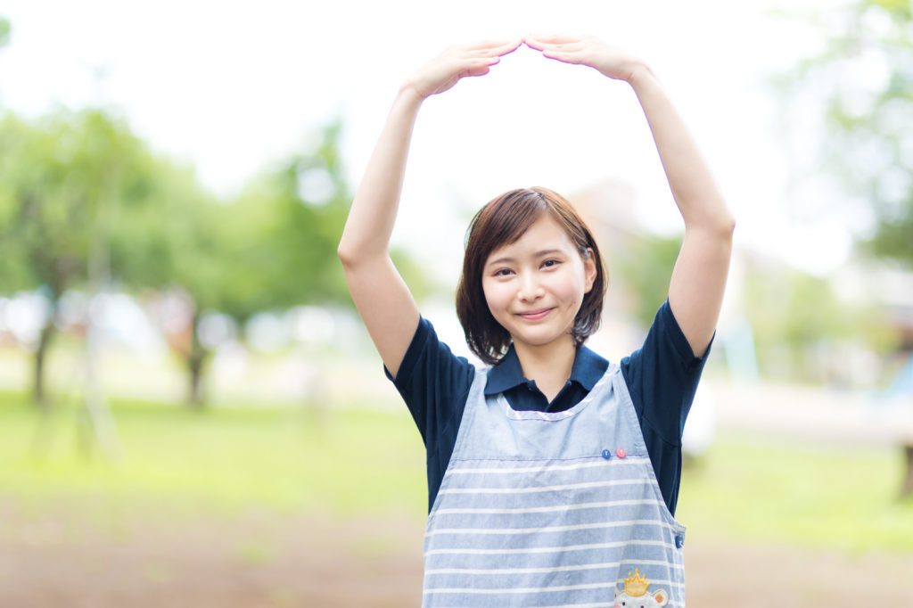 メリット