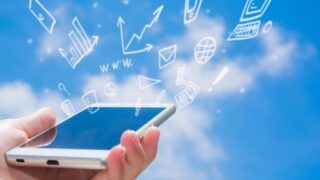 ドコモアフィリエイトのやり方を解説【簡単】誰でもすぐに始められる