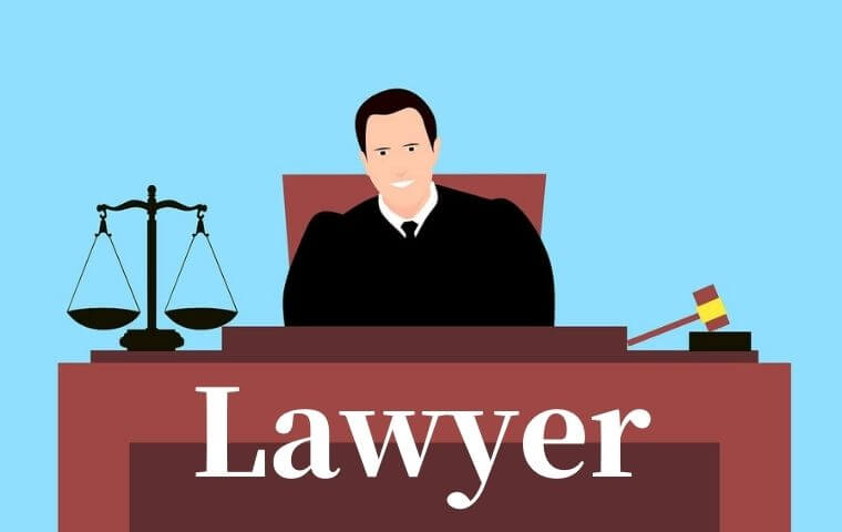 【退職110番】は『労働問題専門の弁護士法人』だから安心確実！