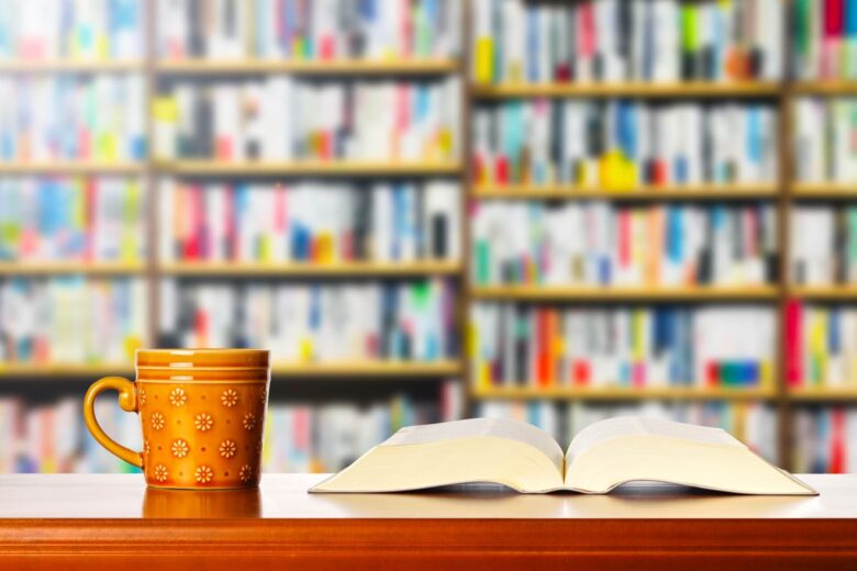 ドコモのｄブックは無料で漫画が読める 登録不要 画像多めで解説 中高年の暮らしのトリセツ