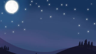 【体験談】中高年は夜勤バイトを今すぐやめるべき!寿命が縮みます