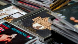 TSUTAYA DISCAS 解約できない?【最新】解約・退会方法を解説