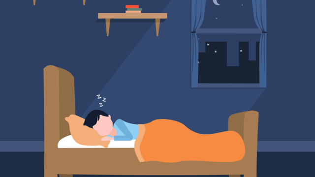 【最新】睡眠リズム照明トトノエライトの効果や口コミ・評判を検証